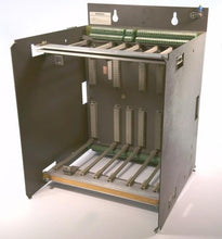 Load image into Gallery viewer, Siemens 6DS4407-8BA