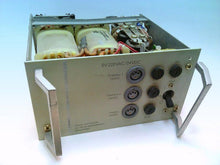 Load image into Gallery viewer, Siemens C79145-A3027-B815