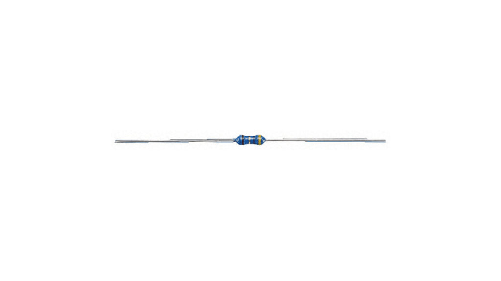 LR1F430R TE Connectivity