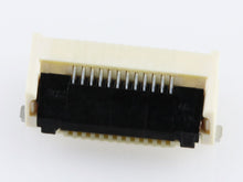 Load image into Gallery viewer, 505278-1233 Molex