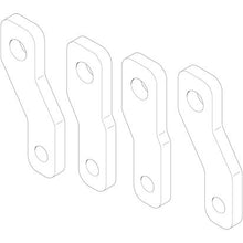 Load image into Gallery viewer, M7A02 BTicino