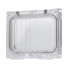 Load image into Gallery viewer, 233780 Eaton - SKF-FF4