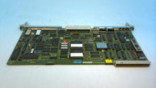 Load image into Gallery viewer, Siemens 6DS1315-8BB