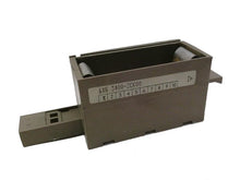 Load image into Gallery viewer, Siemens 6SN1145-1BB00-0EA0
