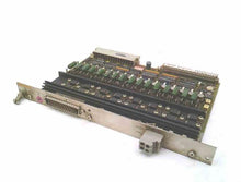 Load image into Gallery viewer, Siemens 6FM1790-1HA00