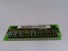 Load image into Gallery viewer, Siemens 6SE7032-3EP85-0AA0