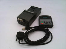 Load image into Gallery viewer, Siemens 6RA7093-4GS22-0
