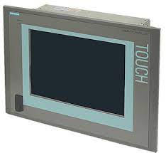 Siemens 6AV7722-1AC10-0AF0