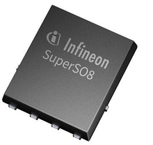 Load image into Gallery viewer, BSC074N15NS5ATMA1 Infineon