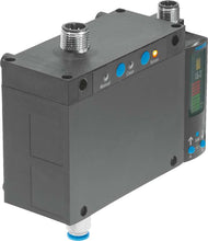 Load image into Gallery viewer, 552130 Festo - SOPA-CM1H-R1-HQ6-2P-M12