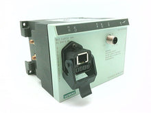 Load image into Gallery viewer, Siemens 6MA5510-2DB20/HH