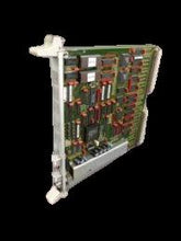 Load image into Gallery viewer, Siemens 6DD1610-0AE1