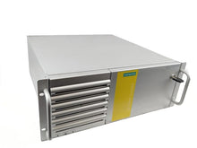 Load image into Gallery viewer, Siemens 6ES7652-0XX04-2YA0