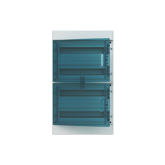 1SL1209A00 ABB - 65P18X42