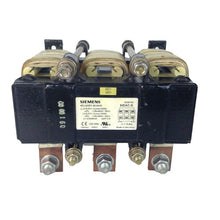 Load image into Gallery viewer, Siemens 4EU3621-8CA00