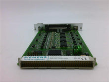 Load image into Gallery viewer, Siemens 6AG4112-0GD38-0BX1