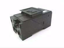 Load image into Gallery viewer, 3UA5000-0J