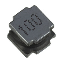 Load image into Gallery viewer, SDCH1V6045-1R0N-R Eaton