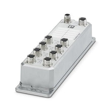 Load image into Gallery viewer, 1196227 Phoenix Contact - FL SWITCH 1608