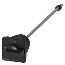 Load image into Gallery viewer, 3LD9343-2CA Siemens