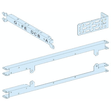 Schneider Electric  LVS03457