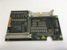 Load image into Gallery viewer, Siemens 7ML5745-1CB02-1BA0