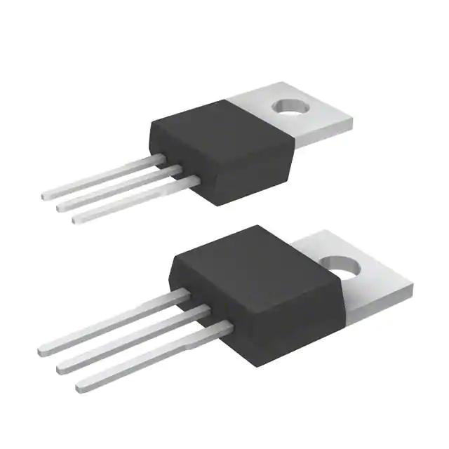 IPP60R1K4C6XKSA1 Infineon
