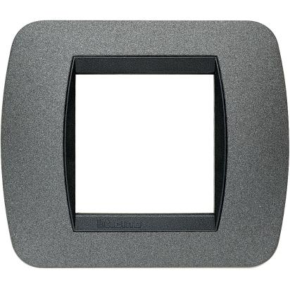 L4802GF BTicino