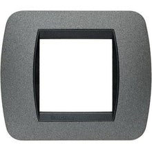 Load image into Gallery viewer, L4802GF BTicino