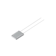 Load image into Gallery viewer, HCF110J100RJ TE Connectivity