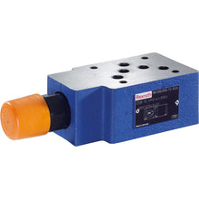 Load image into Gallery viewer, R900409959 Bosch Rexroth