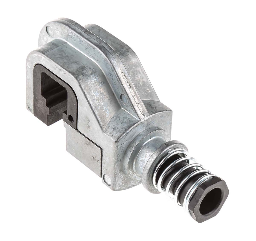 58063-2 TE Connectivity