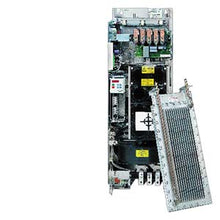Load image into Gallery viewer, Siemens  6SE70318EF601AA1