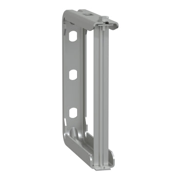 KSB1000ZF1 Schneider Electric