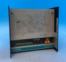 Load image into Gallery viewer, Siemens 6ND2437-5PA1