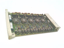 Load image into Gallery viewer, Siemens EPG122L112/500