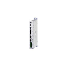 Load image into Gallery viewer, Siemens 6FE1021-3CM10-1AA0