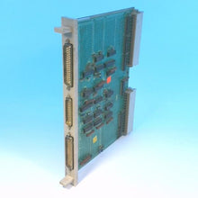 Load image into Gallery viewer, Siemens 6ES5770-2AA11