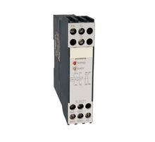 Load image into Gallery viewer, Siemens 6ES7751-0AB24-0LB1