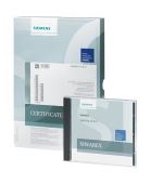 Load image into Gallery viewer, Siemens 7MH7723-1AA