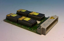 Load image into Gallery viewer, Siemens B3Q460