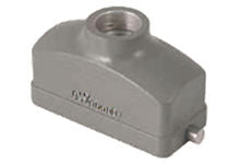 Load image into Gallery viewer, 93601-1738 Molex - 7810.6556.0