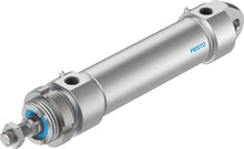 Load image into Gallery viewer, 552794 Festo - CRDSNU-63-