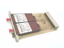 Load image into Gallery viewer, Siemens 6EW1160-3AA