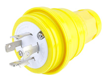 Load image into Gallery viewer, 130147-0029 Molex - 26W76