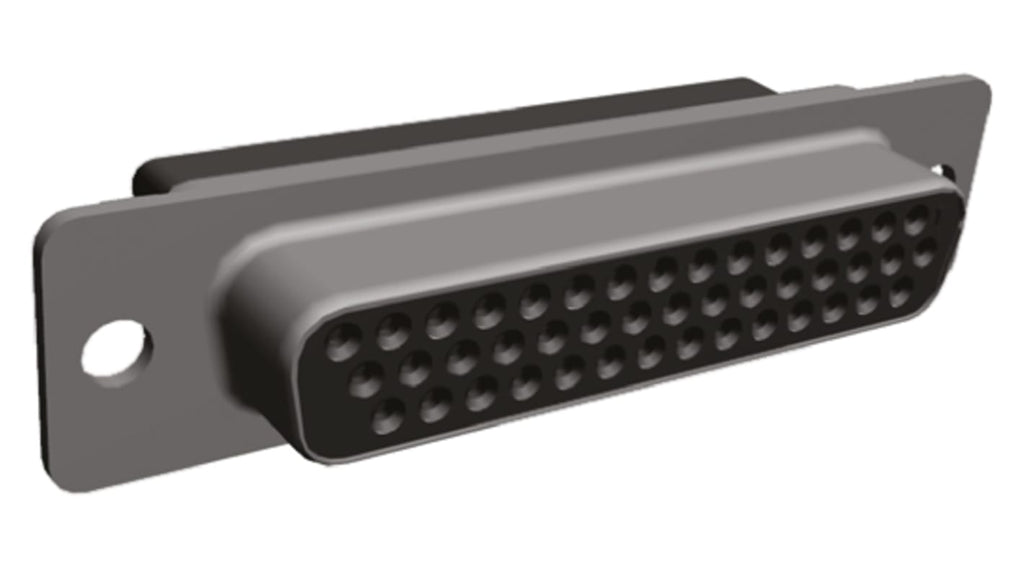 1757824-3 TE Connectivity