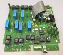 Load image into Gallery viewer, Siemens C98043-A1210-L41-06