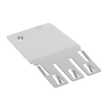 Load image into Gallery viewer, T0920013670-000 TE Connectivity