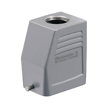 Load image into Gallery viewer, 1787500000 Weidmuller - HDC 16D TOLU 1M25G