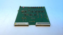 Load image into Gallery viewer, Siemens 6DS1810-8A0